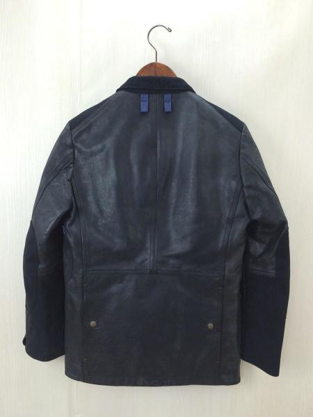 JUNYA WATANABE COMME des GARCONS MAN(ジュンヤワタナベ 