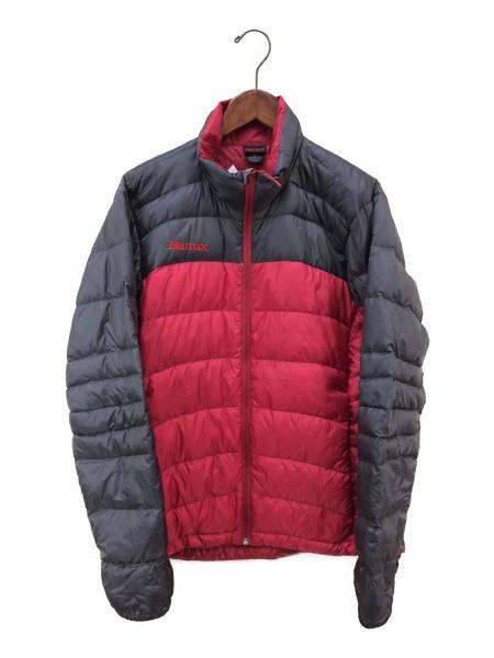 Marmot(マーモット) / MOD-F2164/700-Fill/ダウンジャケット/XL 