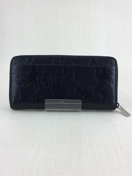 MICHAEL KORS(マイケルコース) / 39F7SOSZ3E/2018年モデル/ラウンド