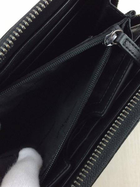 MICHAEL KORS(マイケルコース) / 39F7SOSZ3E/2018年モデル/ラウンド