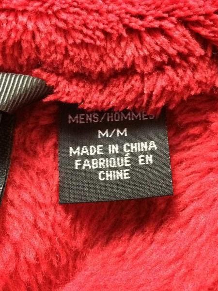 Mountain Hardwear(マウンテンハードウェア) / OM5381/Monkey Man