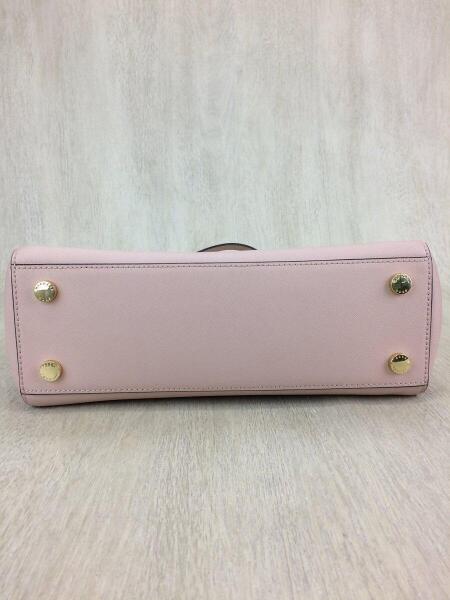 MICHAEL KORS(マイケルコース) / マイケルコース/SUTTON/サットン 