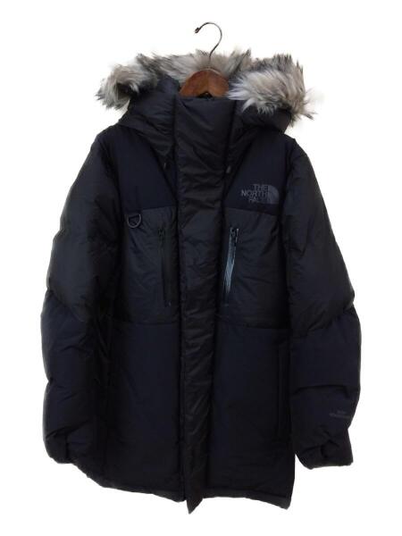 THE NORTH FACE(ザノースフェイス) / ザノースフェイス/ND91862/ダウン 
