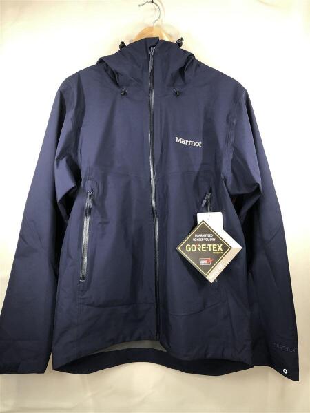 Marmot(マーモット) / タグ付/2019-202FW/コモドジャケット/マウンテン 