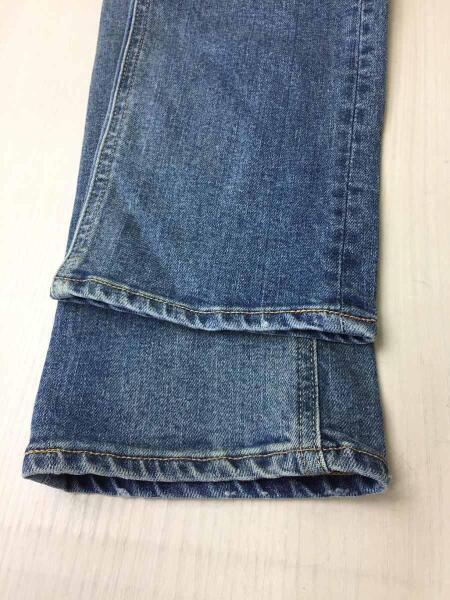 DELUXE(Deluxe Clothing)(デラックス(デラックスクロージング 