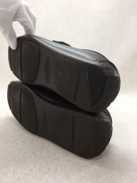 【良品・希少】✨LOUIS VUITTON ベルクロコンフォートシューズUK6 良品・希少】✨LOUIS VUITTON ベルクロコンフォートシューズUK6