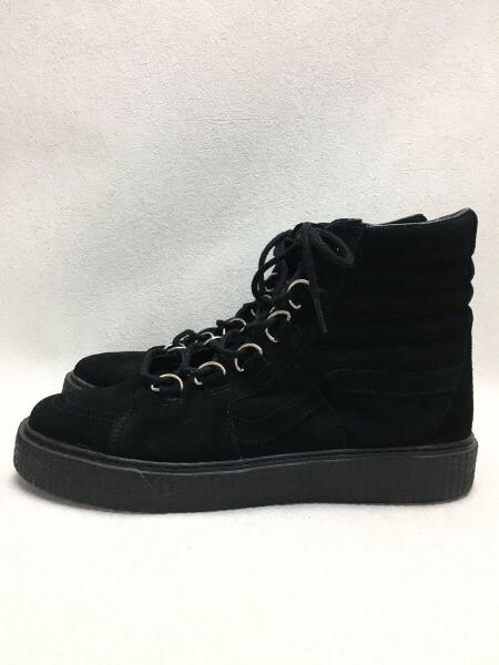 VANS(バンズ) / SK8-HI CRP/V3480S/ハイカットスニーカー/27.5cm 
