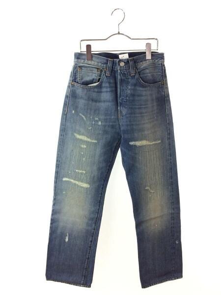 Levi's Vintage Clothing(リーバイスヴィンテージクロージング Levi's Vintage Clothing(リーバイスヴィンテージクロージング