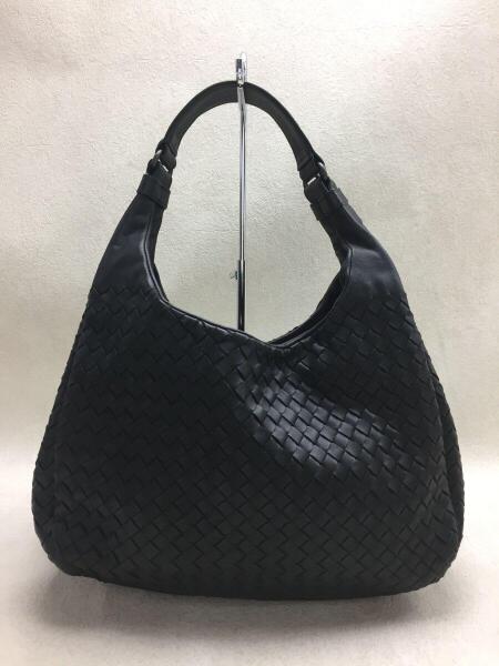 BOTTEGA VENETA(ボッテガヴェネタ) / イントレチャート/カンパーナ 