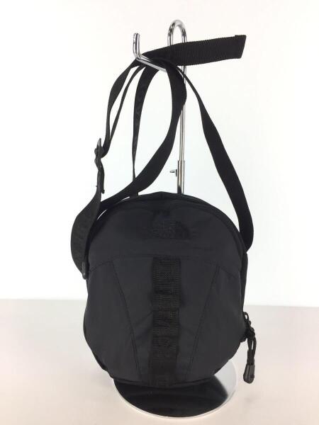 THE NORTH FACE PURPLE LABEL(ザノースフェイスパープルレーベル 