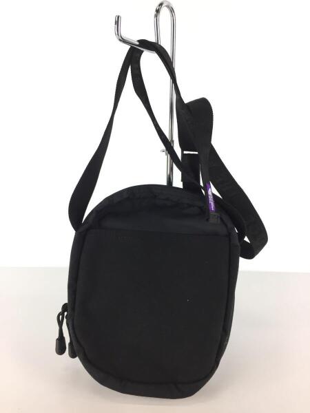 THE NORTH FACE PURPLE LABEL(ザノースフェイスパープルレーベル 