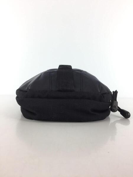 THE NORTH FACE PURPLE LABEL(ザノースフェイスパープルレーベル 