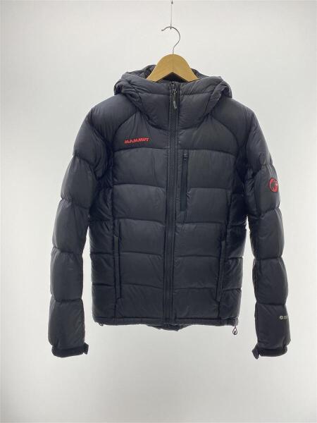 MAMMUT(マムート) / SERAC Down Hoody/1010-23080/ダウンジャケット/S 
