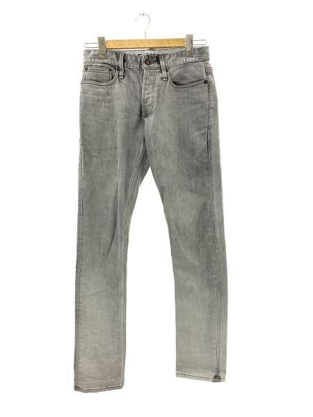 DENHAM(デンハム) / RAZOR GFS/01-13-11-11-026/SIZE:28×32/デニム 