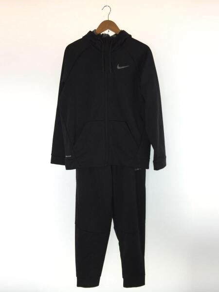 NIKE(ナイキ) / THERMA-FIT スフィアFZジャケット/860512-010 