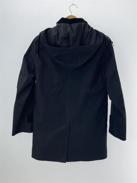 MACKINTOSH(マッキントッシュイリョウ) / PARIS/ライナー付フーデッド 