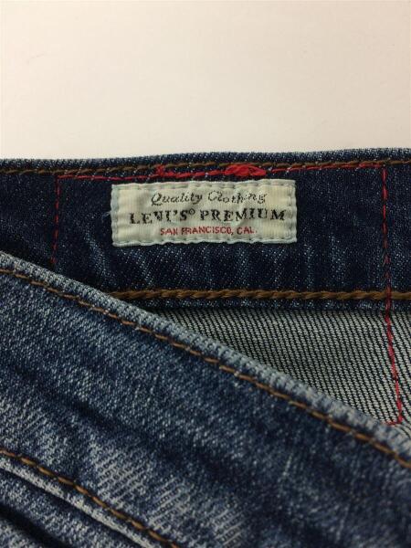 Levi's(リーバイス) / エンジニアドジーンズ/72779-0001/SIZE:34×32