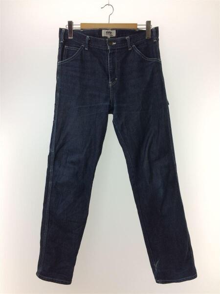 eYe COMME des GARCONS JUNYA WATANABE MAN(アイコムデギャルソン 