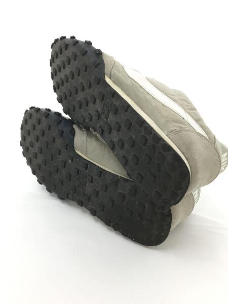 NIKE(ナイキ) / WAFFLE RACER (VNTG)/ワッフルレーサービンテージ