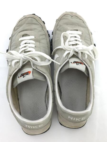 NIKE(ナイキ) / WAFFLE RACER (VNTG)/ワッフルレーサービンテージ