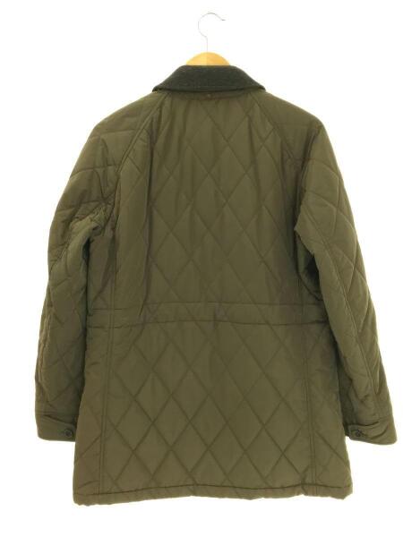 JOSEPH ABBOUD(ジョセフアブート) / ダウンジャケット/483532/Size:L 