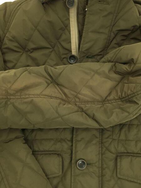 JOSEPH ABBOUD(ジョセフアブート) / ダウンジャケット/483532/Size:L 