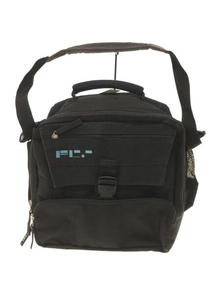 レア品 BURTON ショルダーバッグ BURTON(バートン) / ショルダーバッグ/--/BLK | 中古品の販売・通販