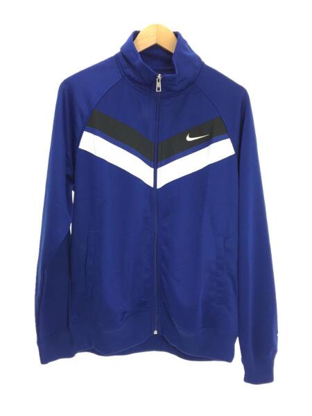 NIKE(ナイキ) / ジャージ/456507-437/Size:L/ポリエステル/ブルー 