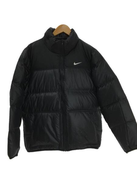NIKE(ナイキ) / ダウンジャケット/484509/Size:L/ポリエステル 