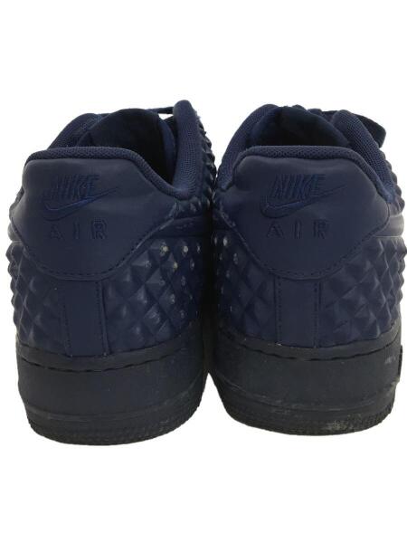 NIKE(ナイキ) / AIR FORCE 1 LV8 VT/エアフォース/ネイビー/789104-400 