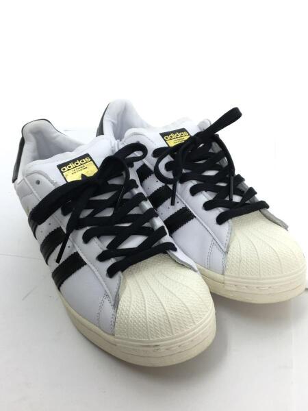 adidas(アディダス) / オリジナルス/SUPERSTAR LACELESS/スーパー 