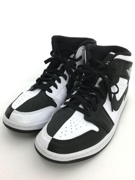 NIKE(ナイキ) / ハイカットスニーカー/WMNS AIR JORDAN 1 MID SE 