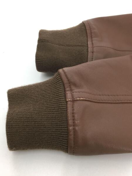 HYSTERIC GLAMOUR(ヒステリックグラマー) / レザージャケット