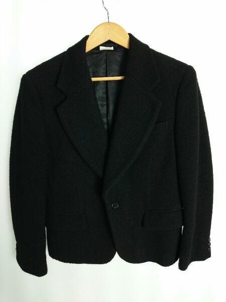 COMME des GARCONS HOMME PLUS(コムデギャルソンオムプリュス 