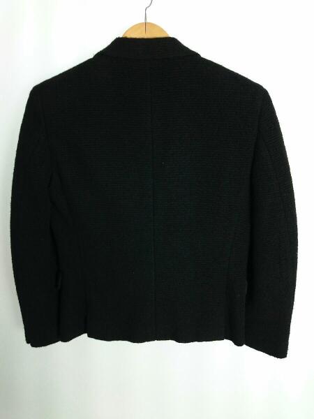 COMME des GARCONS HOMME PLUS(コムデギャルソンオムプリュス 