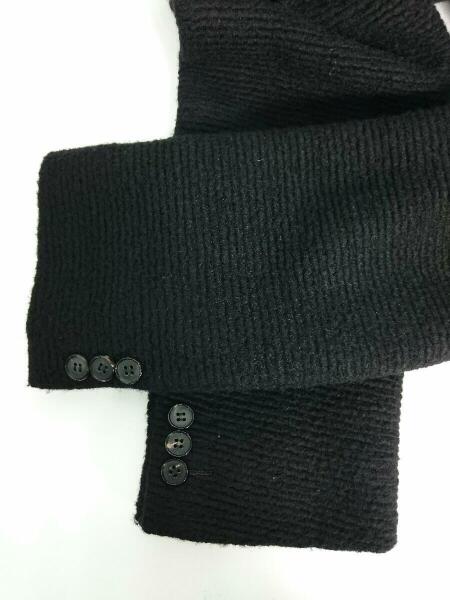 COMME des GARCONS HOMME PLUS(コムデギャルソンオムプリュス 
