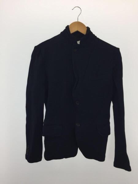 COMME des GARCONS HOMME(コムデギャルソンオム) / 2008SS/縮絨 