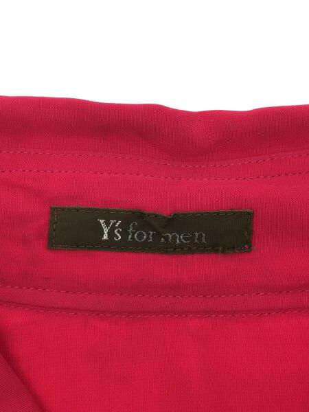 Y