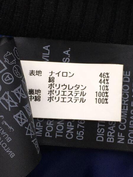 G-STAR RAW(ジースターロー) / MFD FIELD HOODED BOMBER JACKET/XS 