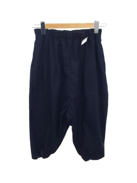 FWK by ENGINEERED GARMENTS(エフダブリューケーバイエンジニアード 
