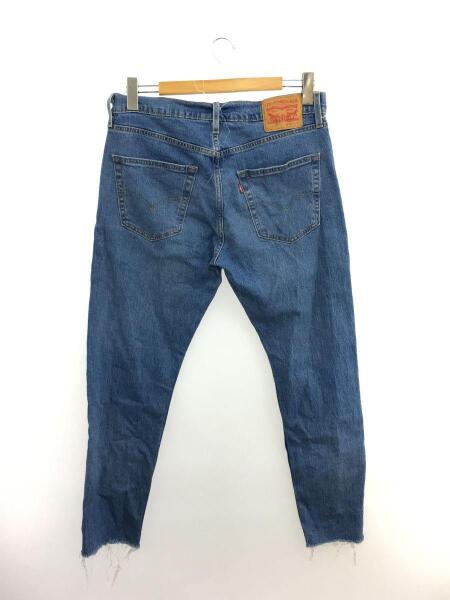 Levi's(リーバイス) / 512/33×32/スリムテーパード/デニム/33/コットン