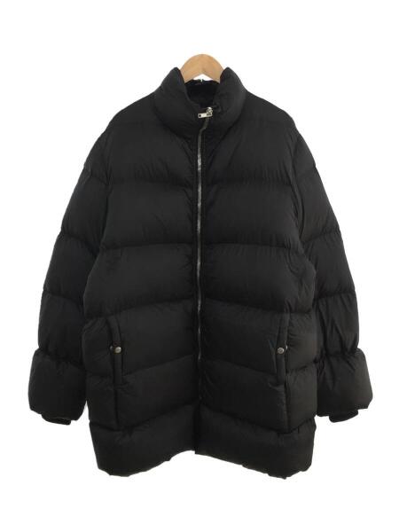 Rick Owens(リックオウエンス) / 19AW JUMBO DUVET ダウンジャケット 