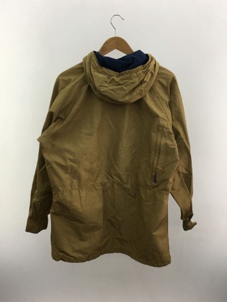 SIERRA DESIGNS(シエラデザインズ) / 推定70s/ロクヨンクロス/背タグ 