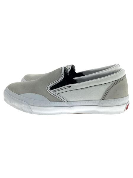 TENBOX(テンボックス) / ローカットスニーカー/26.5cm/WHT/×CONVERSE 