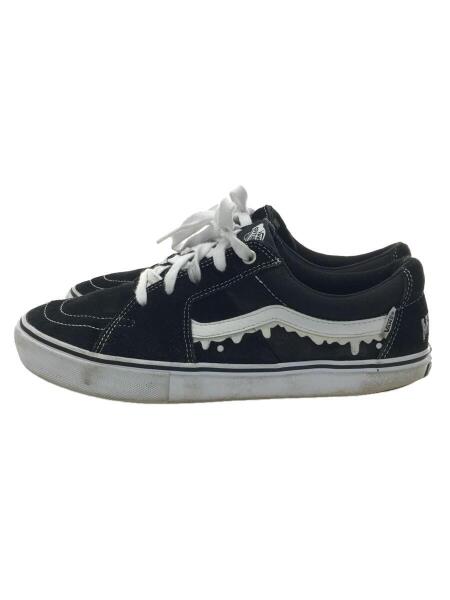 MAGICAL MOSH MISFITS　VANS　OLD SKOOL 28cm