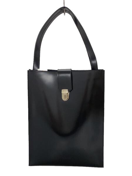 JUNYA WATANABE COMME des GARCONS(ジュンヤワタナベコムデギャルソン  