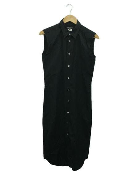 COMME des GARCONS HOMME PLUS(コムデギャルソンオムプリュス) / 22SS 