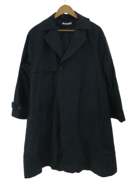 BEAUTY&YOUTH UNITED ARROWS(ビューティーアンドユースユナイテッド 