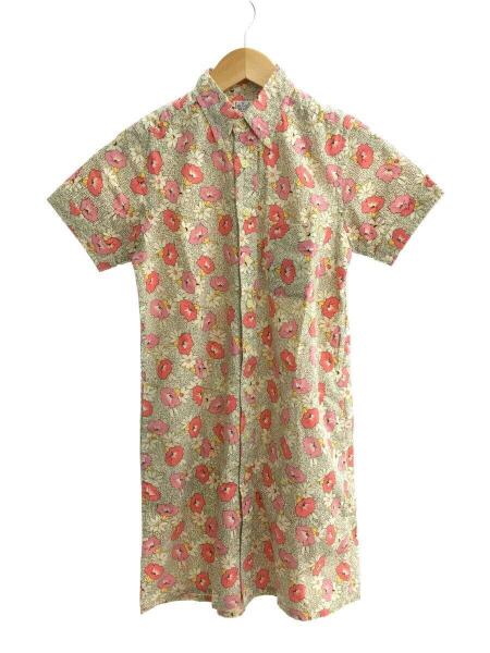 FWK by ENGINEERED GARMENTS(エフダブリューケーバイエンジニアード 