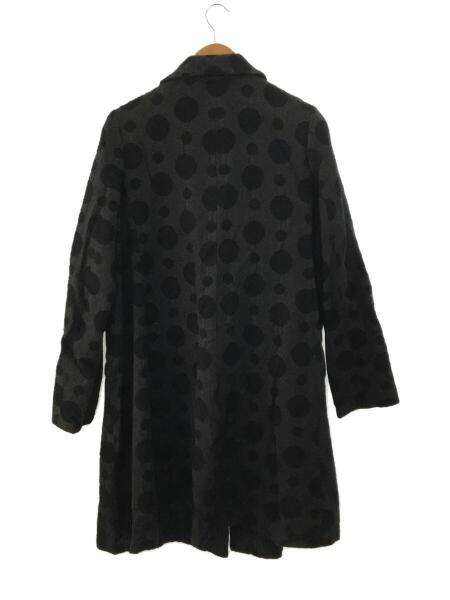 コムデギャルソン ドットコート コムデギャルソン] ナイロンドット